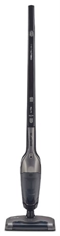 фото: Пылесос Polaris PVCS0623