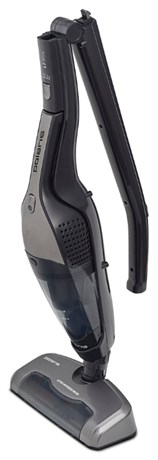 фото: Пылесос Polaris PVCS0623