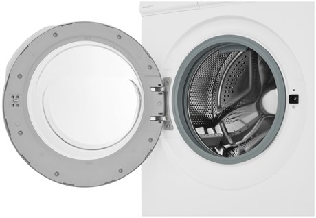 фото: Стиральная машина Scandilux LM2T6011