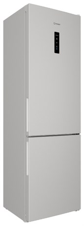 фото: Холодильник Indesit ITR 5200 W