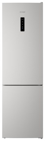 фото: Холодильник Indesit ITR 5200 W