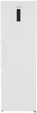 фото: Холодильник Scandilux R711EZ12W