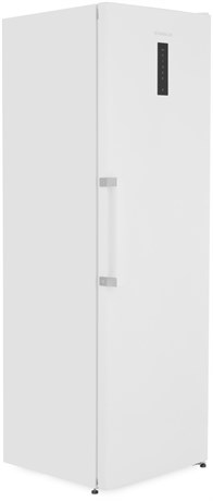 фото: Холодильник Scandilux R711EZ12W