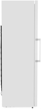 фото: Холодильник Scandilux R711EZ12W