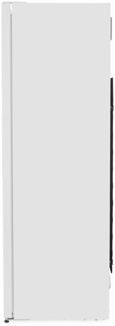 фото: Холодильник Scandilux R711EZ12W