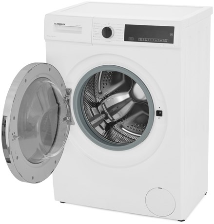 фото: Стиральная машина Scandilux LM3T 6291