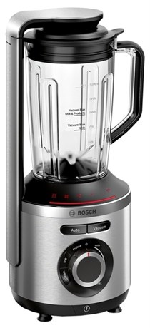 фото: Блендер Bosch MMBV 625M