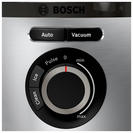 фото: Блендер Bosch MMBV 625M
