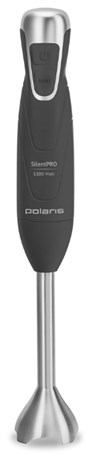 фото: Блендер Polaris PHB 1380 Silent