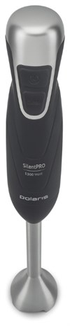 фото: Блендер Polaris PHB 1380 Silent