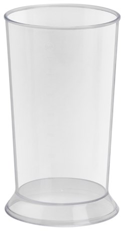 фото: Блендер Polaris PHB 1583L Silent