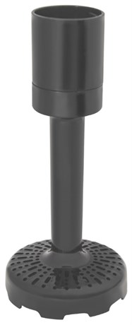 фото: Блендер Polaris PHB 1583L Silent