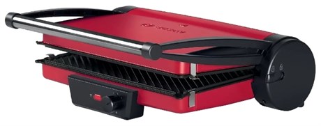 фото: Гриль Bosch TCG4104