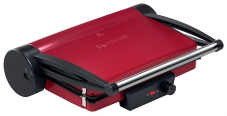 фото: Гриль Bosch TCG4104