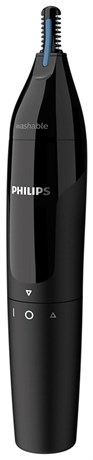 фото: Триммер Philips NT1650 Series 1000