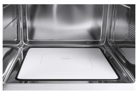 фото: Микроволновая печь Caso MI 30 Ceramic