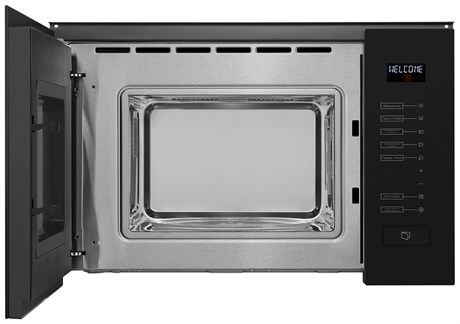 фото: Микроволновая печь Maunfeld MBMO.20.8GB