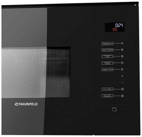 фото: Микроволновая печь Maunfeld MBMO.20.8GB