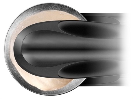 фото: Миксер Centek CT-1124