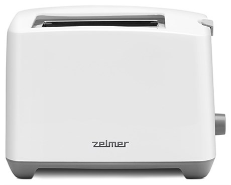 фото: Тостер Zelmer ZTS7386