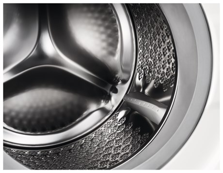 фото: Стиральная машина Electrolux EW7WR268S