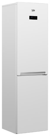 фото: Холодильник Beko RCNK335E20VW