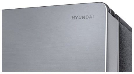 фото: Холодильник Hyundai CM4505FV