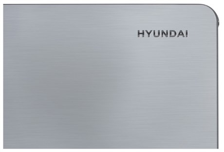 фото: Холодильник Hyundai CM4505FV