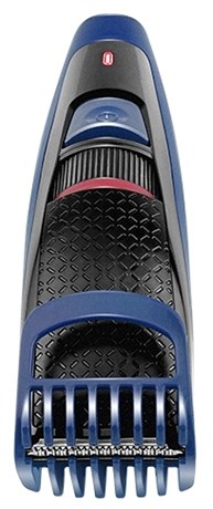 фото: Машинка для стрижки Centek CT-2104