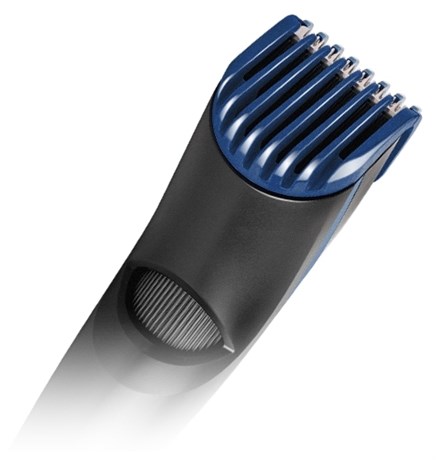 фото: Машинка для стрижки Centek CT-2104