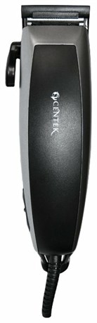 фото: Машинка для стрижки Centek CT-2101