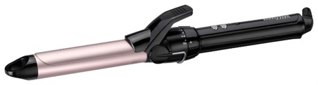 фото: Щипцы BaByliss C325E