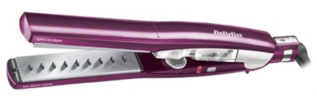 фото: Щипцы BaByliss ST292E