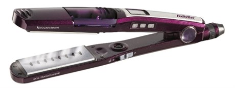 фото: Выпрямитель BaByliss ST395E