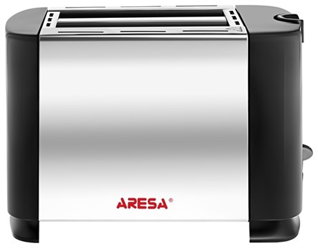 фото: Тостер Aresa AR-3005