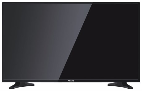 фото: Телевизор Asano 42LF1010T