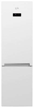 фото: Холодильник Beko RCNK310E20VW