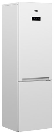 фото: Холодильник Beko RCNK310E20VW