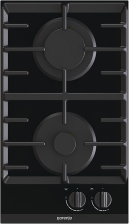 фото: Варочная панель Gorenje GC321B