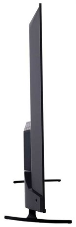 фото: Телевизор Harper 65U770TS