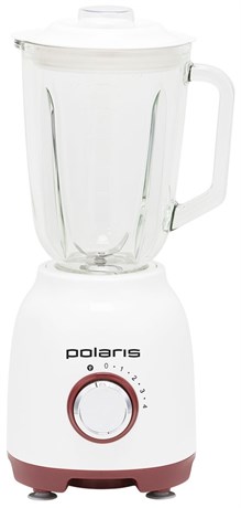 фото: Блендер Polaris PTB 0821G