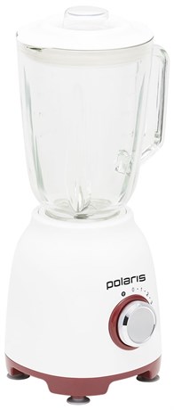 фото: Блендер Polaris PTB 0821G
