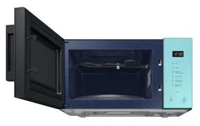 фото: Микроволновая печь Samsung MG23T5018AN