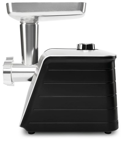 фото: Мясорубка Polaris PMG 2561