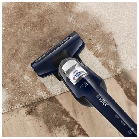 фото: Пылесос Bosch BCH85N