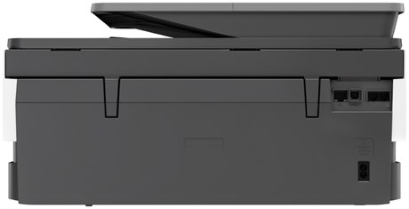 фото: МФУ Hewlett-Packard HP OfficeJet Pro 8013