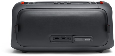 фото: Акустика JBL PartyBox On-The-Go