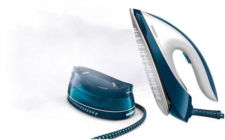 фото: Утюг Philips GC7844/20