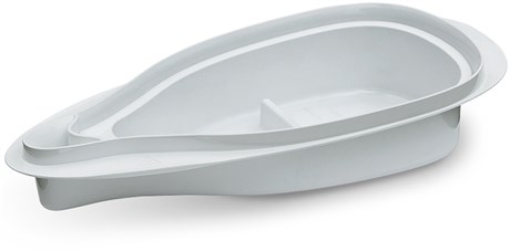 фото: Утюг Philips GC7844/20