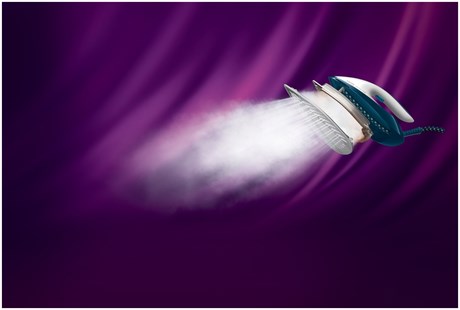 фото: Утюг Philips GC7844/20